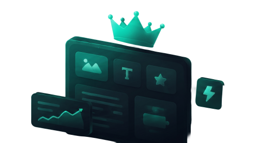 Pro Icon