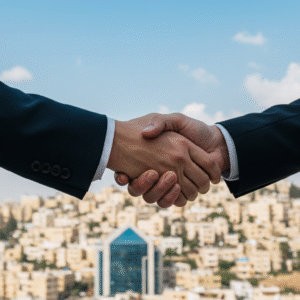 المعالجة المحاسبية للمستأجر حسب معيار IFRS 16