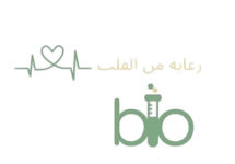 123eeebd-7d0d-4f55-8337-196c4ba63f31