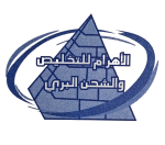 لوجو الأهرام